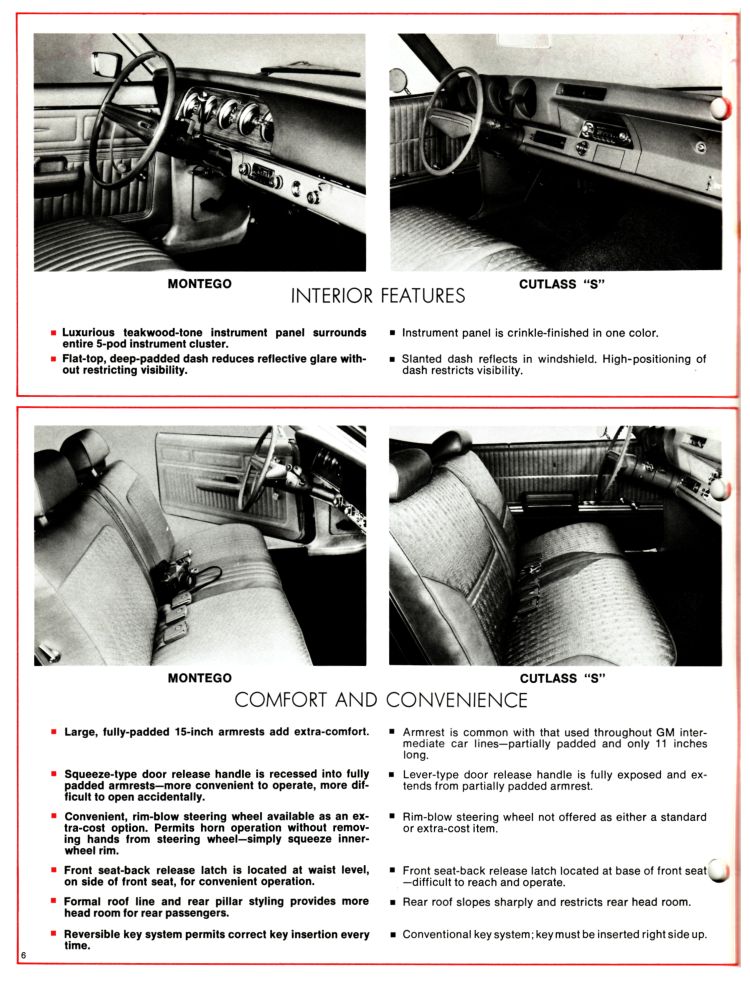 n_1969 Mercury Montego Comparison Booklet-06.jpg